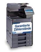 Kyocera TASKalfa 2552ci